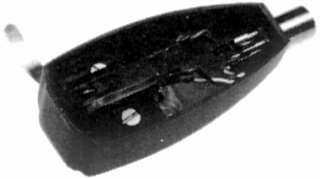 SPU-GE.JPG - 26,814BYTES