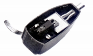 SPU-GT-1.JPG - 30,393BYTES