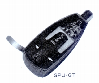 SPU-GT.JPG - 46,085BYTES