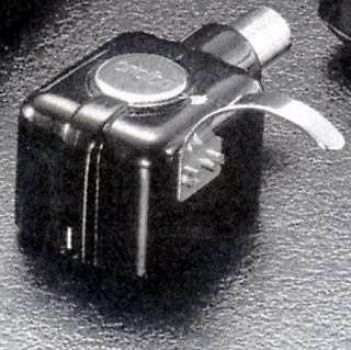 SPU-GOLDA.JPG - 74,136BYTES