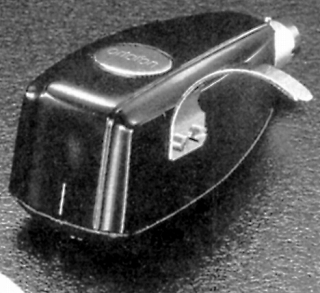SPU-GOLDG.JPG - 65,852BYTES