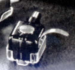 SPU-MEISTERAE.JPG - 48,279BYTES