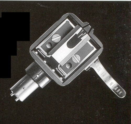 SPU-MEISTERSILVERAE-1.JPG - 204,798BYTES