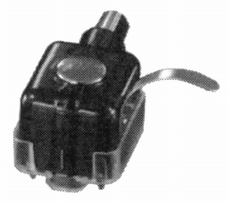 SPU-MEISTERSILVERAE.JPG - 42,187BYTES