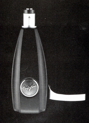SPU-MEISTERSILVERGE-3.JPG - 101,939BYTES