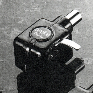 SPU-MONOA-1.JPG - 95,365BYTES