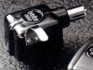 SPU-MONOA.JPG - 63,543BYTES