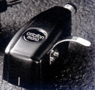 SPU-MONOG.JPG - 80,586BYTES