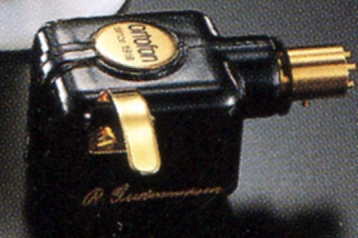 SPU-ROYALA-1.JPG - 76,758BYTES