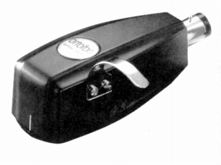 SPU-ROYALG.JPG - 34,440BYTES