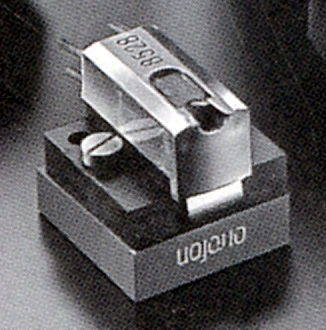 SPU-ROYALN-2.JPG - 110,448BYTES