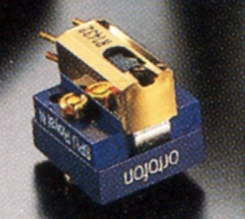 SPU-ROYALN-3.JPG - 51,090BYTES