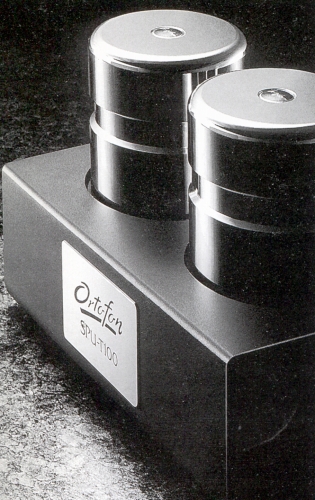 SPU-T100-2.JPG - 161,342BYTES