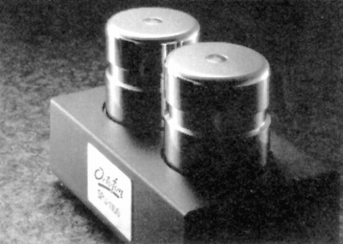 SPU-T100.JPG - 48,404BYTES