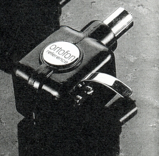 SPU-REFERENCEA-1.JPG - 93,927BYTES