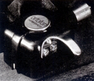 SPU-REFERENCEA.JPG - 70,604BYTES