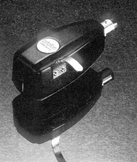 SPU-REFERENCEG-2.JPG - 74,916BYTES