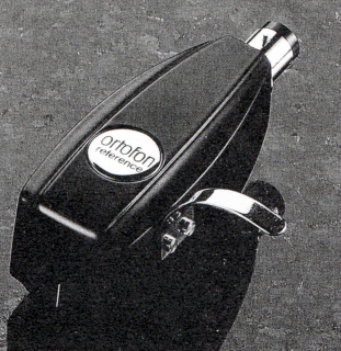 SPU-REFERENCEG-3.JPG - 95,806BYTES