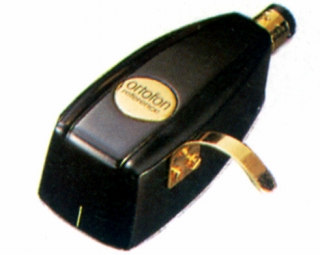 SPU-REFERENCEG.JPG - 48,226BYTES