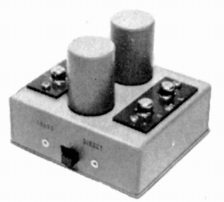 STA41.JPG - 44,044BYTES