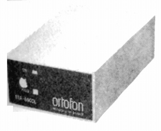 STA6600L.JPG - 38,432BYTES