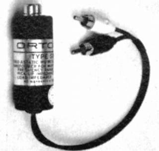 STA72Q.JPG - 50,251BYTES