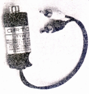 STM72.JPG - 71,213BYTES