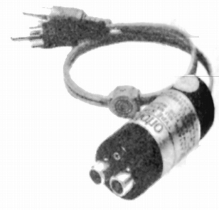 STM72Q.JPG - 44,187BYTES