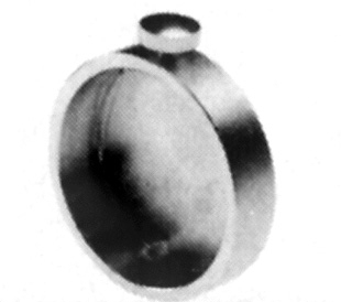 SW-R.JPG - 26,946BYTES