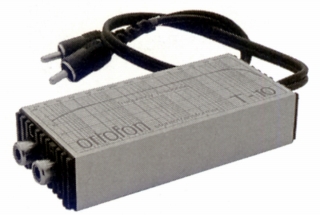T-10.JPG - 42,351BYTES