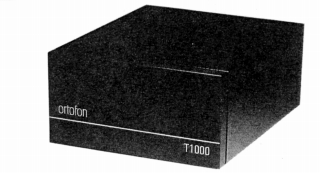 T-1000.JPG - 33,063BYTES