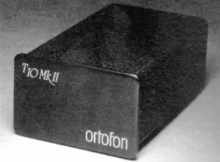 T-10MK2.JPG - 44,251BYTES