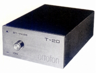 T-20.JPG - 46,374BYTES