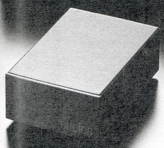 T-20MK2-1.JPG - 96,065BYTES
