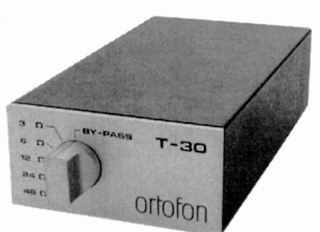 T-30.JPG - 38,940BYTES