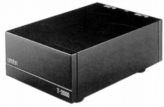 T-3000-1.JPG - 39,241BYTES