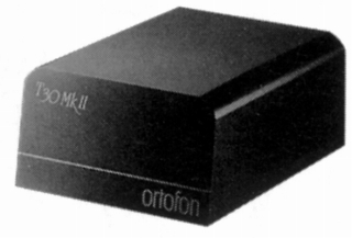 T-30MK2.JPG - 32,116BYTES