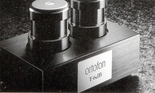 T-6DB.JPG - 51,811BYTES