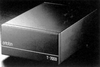 T-7000.JPG - 42,654BYTES