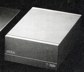 T-7500-1.JPG - 82,144BYTES