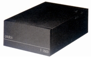 T-7500.JPG - 38,917BYTES