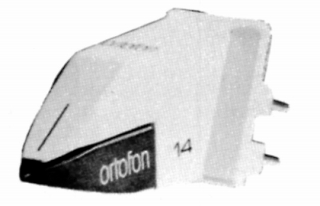 TM14.JPG - 28,165BYTES