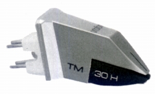 TM30.JPG - 32,648BYTES