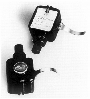 TYPE-C.JPG - 51,719BYTES