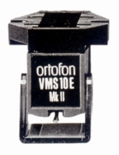 VMS10EMK2-1.JPG - 43,077BYTES