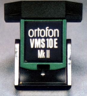 VMS10EMK2.JPG - 76,379BYTES