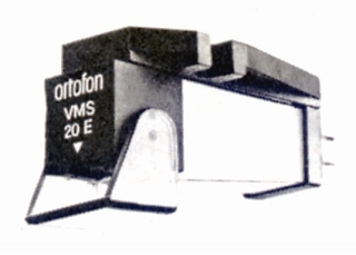 VMS20E.JPG - 35,996BYTES