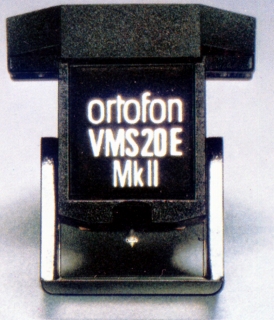 VMS20EMK2.JPG - 73,289BYTES