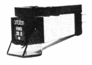VMS20S.JPG - 34,250BYTES
