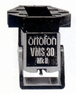VMS30MK2-1.JPG - 56,860BYTES
